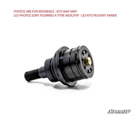 SuperATV HD Lower Ball Joint (BJ-H-TAL-001)