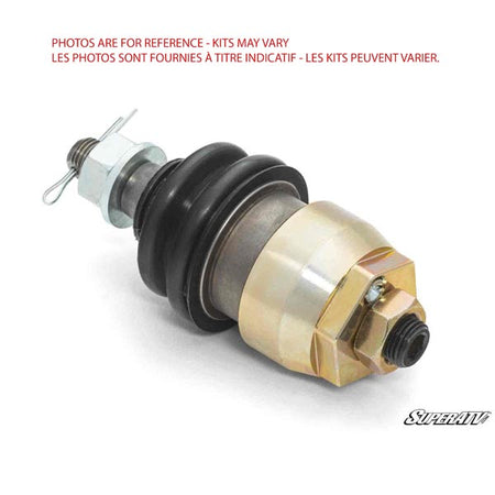 SuperATV Lower Keller Ball Joint (BJK-H-P1000L)