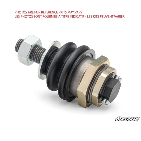 SuperATV Lower Keller Ball Joint (BJK-H-T1000L)