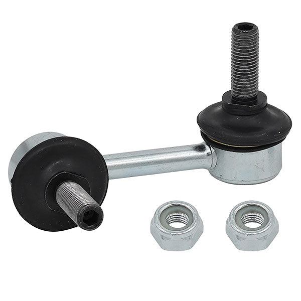 JOINT STABILISATEUR BRONCO (AT-08842)