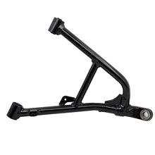 ATV/UTV Suspension