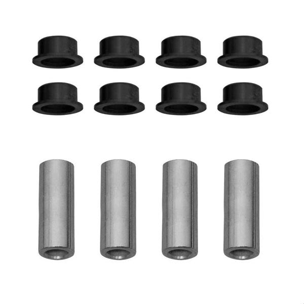 SATV A-ARM BUSHING KIT HON (AAB-H-PIO-001-F)