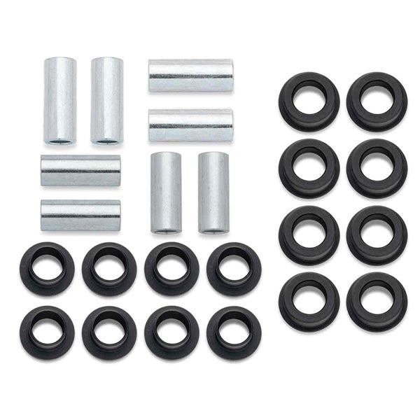 SATV A-ARM BUSHING KIT HON (AAB-H-PIO1K-002-F)