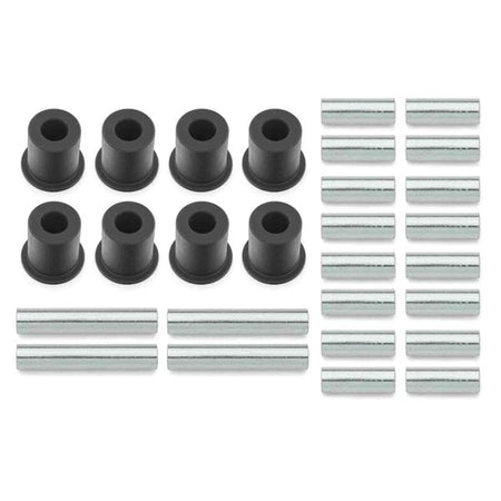 SATV A-ARM BUSHING KIT HON (AAB-H-PIO520)