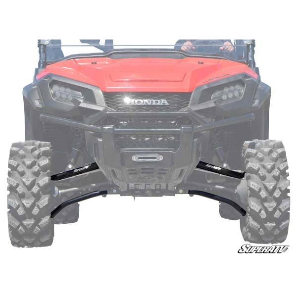 Bras de suspension tubulaires SuperATV (AA-H-PIO1K-1.5-HC-02)