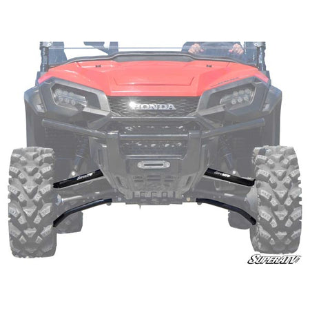 SuperATV A-Arm (AA-H-PIO1K-1.5HCBK02)
