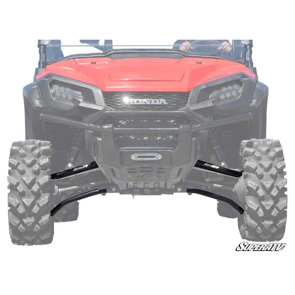 SuperATV A-Arm (AA-H-PIO1K-1.5HCBS02)