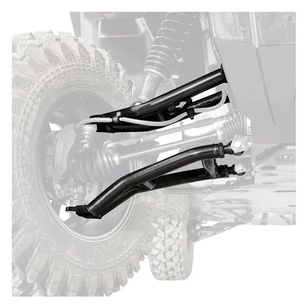 SuperATV A-Arm (AA-H-PIO1KOHC002BH02)