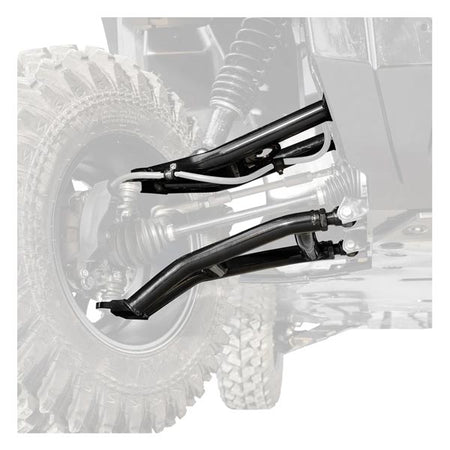 SuperATV A-Arm (AA-H-PIO1KOHC002BH02)