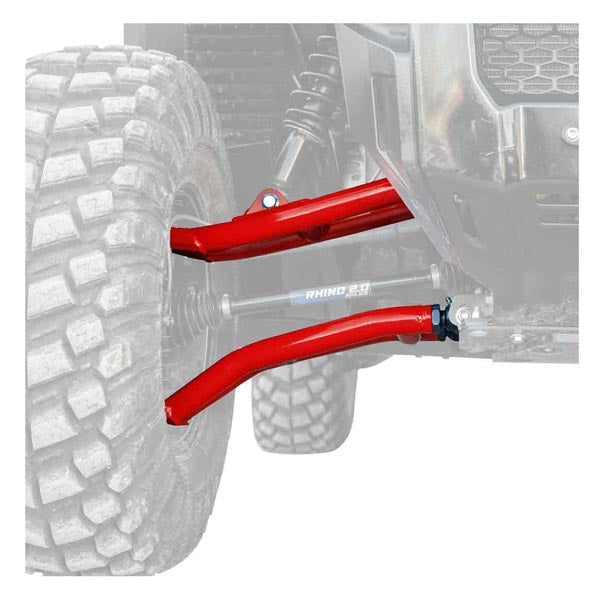 SuperATV A-Arm (AA-H-PIO1K-OHC-39)
