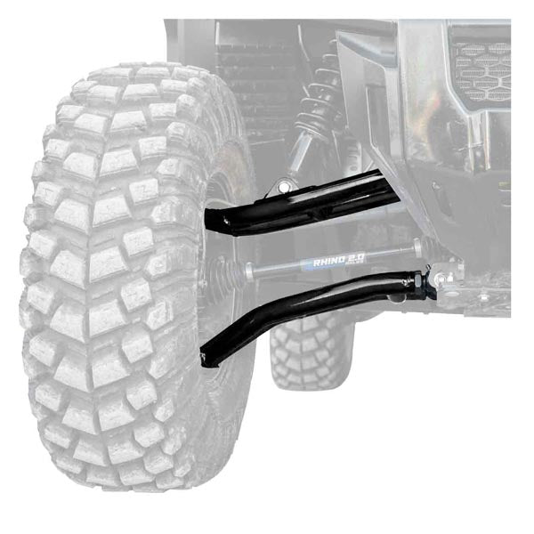 SuperATV A-Arm (AA-H-PIO1K-OHC-BH-02)