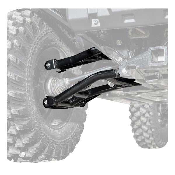 SuperATV A-Arm (AA-H-PIO1K-R-OHC-02)