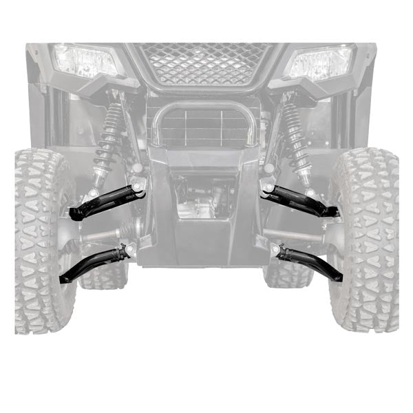 SuperATV A-Arm (AA-H-PIO520-02)