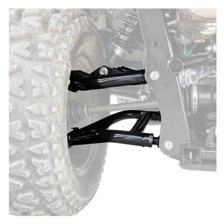 SuperATV A-Arm (AA-H-PIO520-R-HC-02)