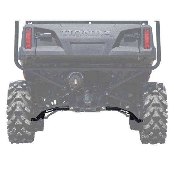 SuperATV A-Arm (AA-H-PIO-R-HC-02)