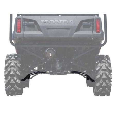 SuperATV A-Arm (AA-H-PIO-R-HC-02)