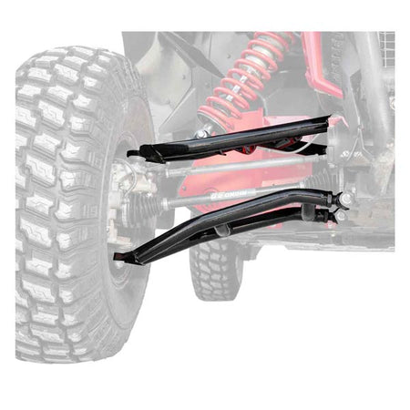 SuperATV A-Arm (AA-H-TALR-HC001BSD02)