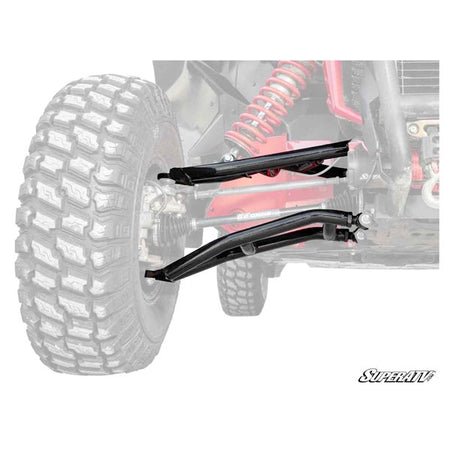 SuperATV A-Arm (AA-H-TALR-HC001BSD39)
