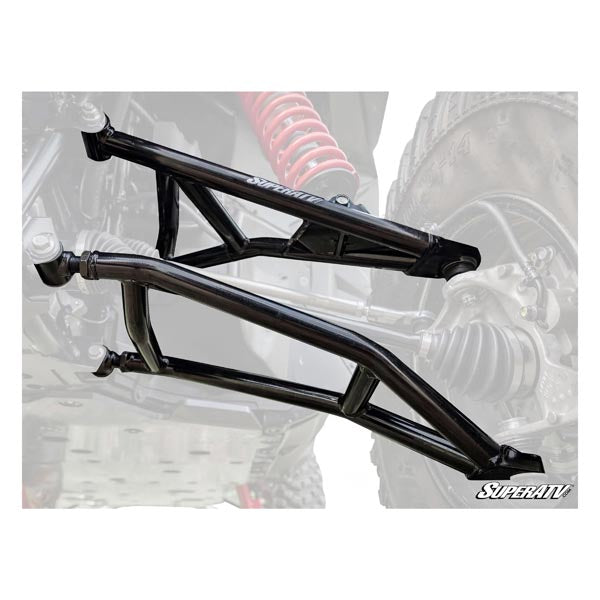 SuperATV A-Arm (AA-H-TALX-1.5-HCBH02)