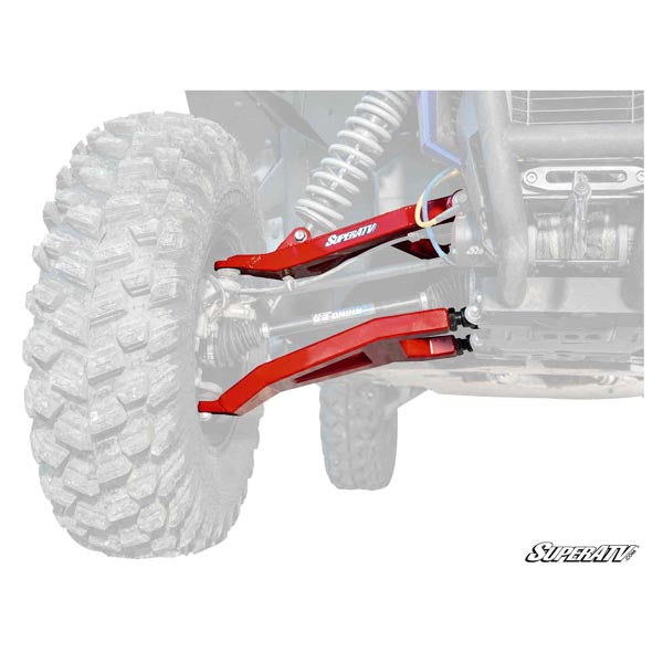 SuperATV A-Arm (AA-H-TALX-1.5-WC-39)