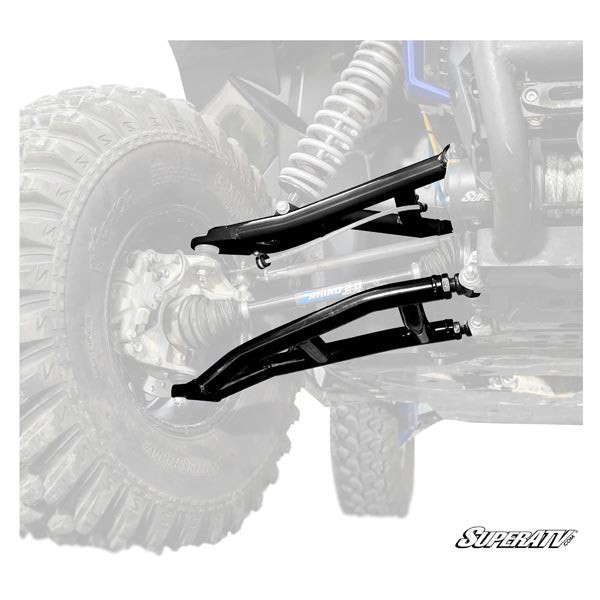 SuperATV A-Arm (AA-H-TALX-OHC-001-02)