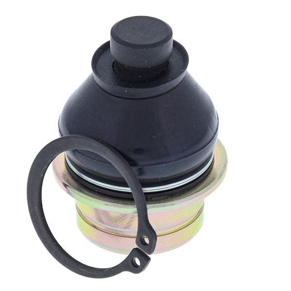 ALL BALLS BALL JOINT KIT (42-1026)