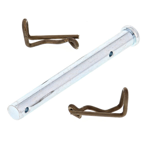 KIT DE GOUPILLES DE RETENUE DE PLAQUETTES DE FREIN ALL BALLS (18-7001)