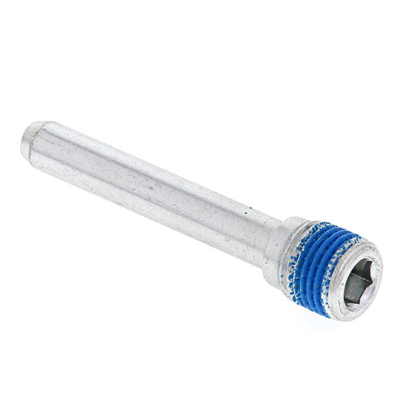 KIT DE GOUPILLES DE RETENUE DE PLAQUETTES DE FREIN ALL BALLS (18-7003)