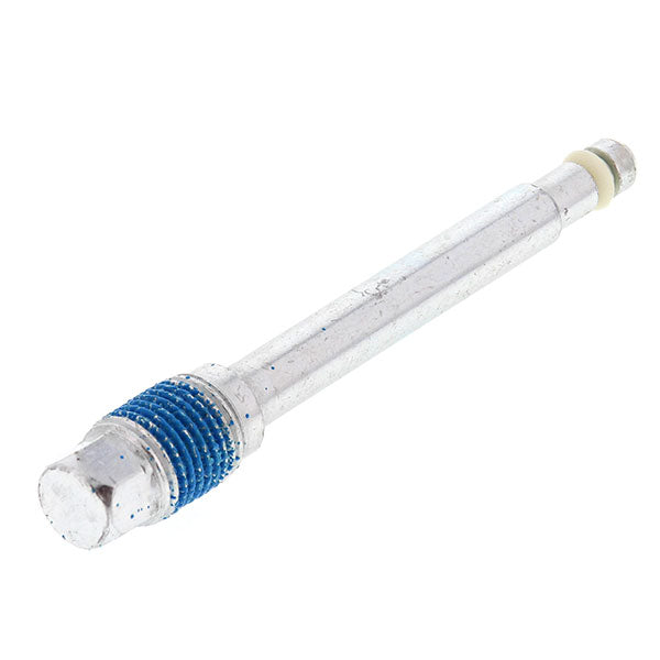 KIT DE GOUPILLES DE RETENUE DE PLAQUETTES DE FREIN ALL BALLS (18-7005)