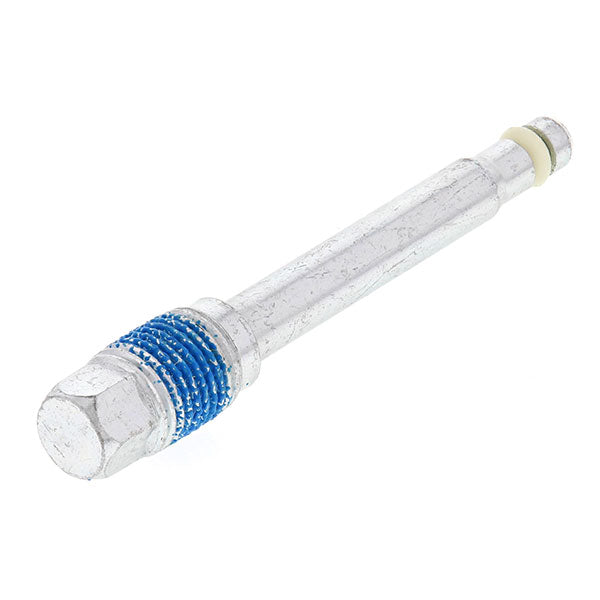 KIT DE GOUPILLES DE RETENUE DE PLAQUETTES DE FREIN ALL BALLS (18-7007)