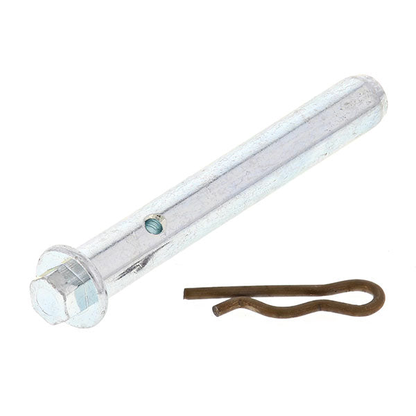 KIT DE GOUPILLES DE RETENUE DE PLAQUETTES DE FREIN ALL BALLS (18-7009)