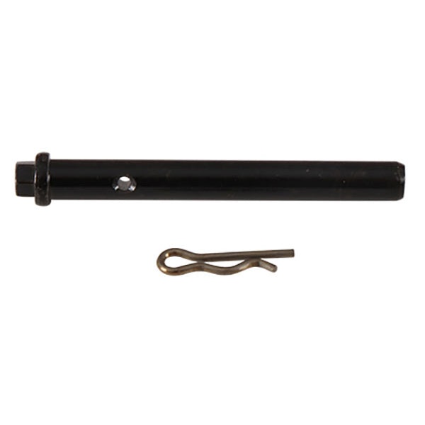 KIT DE GOUPILLES DE RETENUE DE PLAQUETTES DE FREIN ALL BALLS (18-7015)