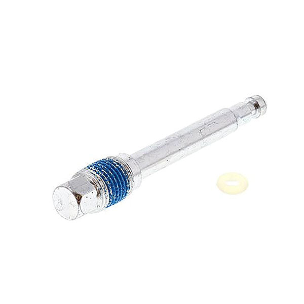 KIT DE GOUPILLES DE RETENUE DE PLAQUETTES DE FREIN ALL BALLS (18-7026)