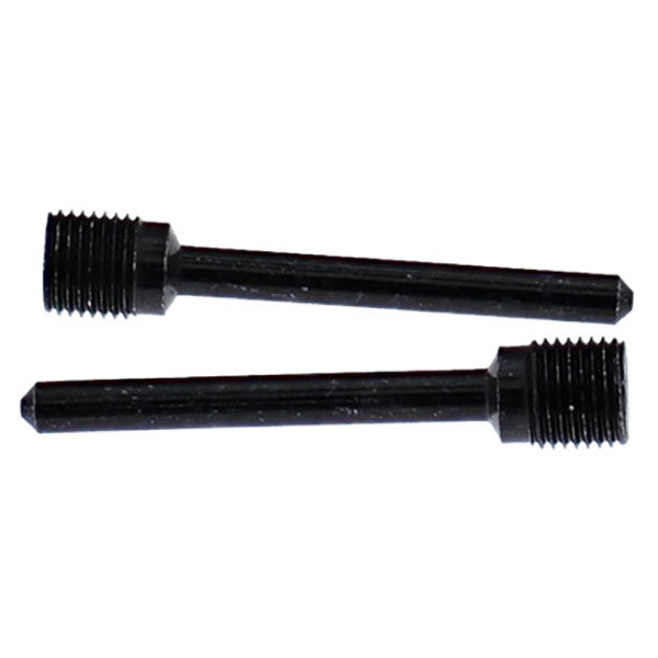 KIT DE GOUPILLES DE RETENUE DE PLAQUETTES DE FREIN ALL BALLS (18-7037)