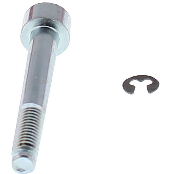 KIT DE GOUPILLES DE RETENUE DE PLAQUETTES DE FREIN ALL BALLS (18-7043)