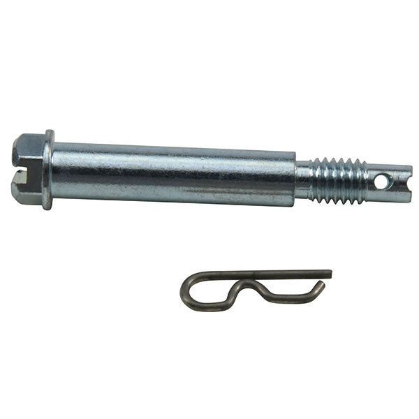 KIT DE GOUPILLES DE RETENUE DE PLAQUETTES DE FREIN ALL BALLS (18-7045)