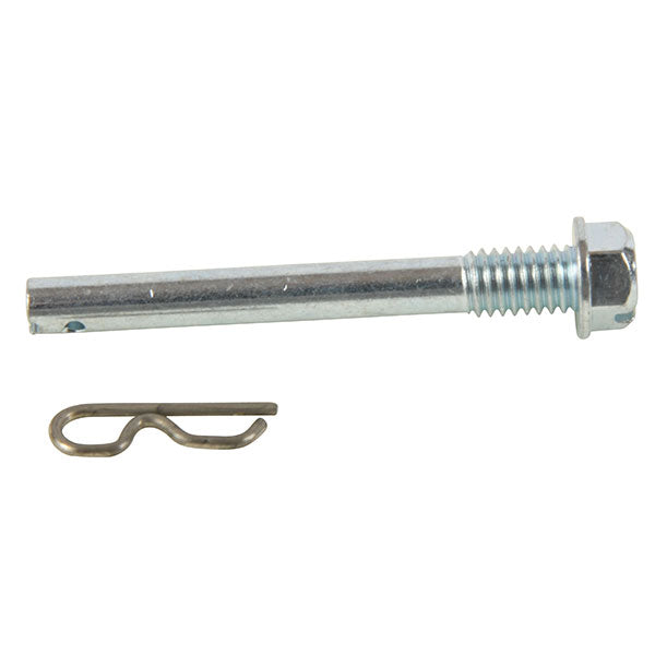 KIT DE GOUPILLES DE RETENUE DE PLAQUETTES DE FREIN ALL BALLS (18-7047)