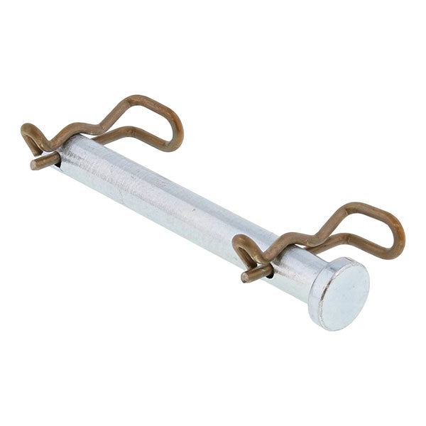 KIT DE GOUPILLES DE RETENUE DE PLAQUETTES DE FREIN ALL BALLS (18-7052)