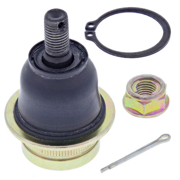 ALL BALLS BALL JOINT KIT (42-1018)