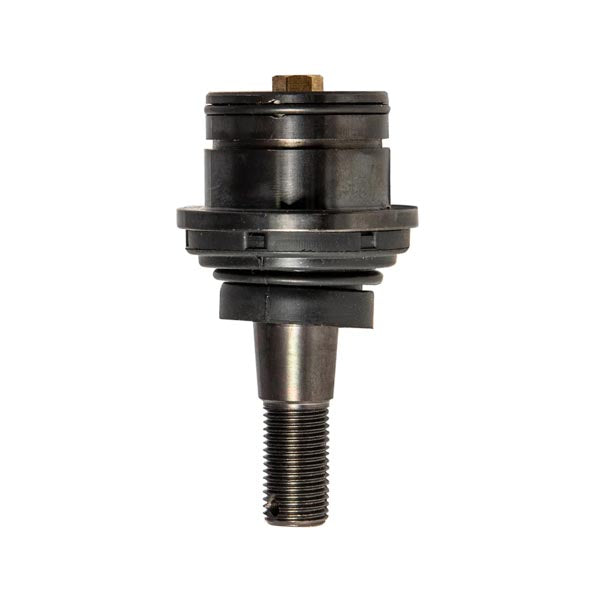 SuperATV HD Ball Joint (BJ-4-001)