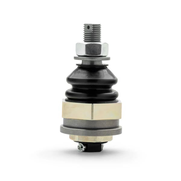 SuperATV Keller Ball Joint (BJK-K-KRX)