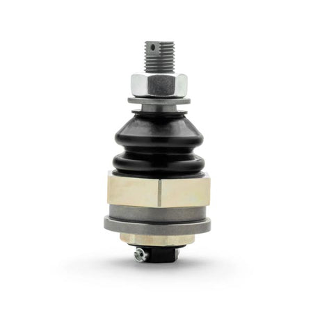 SuperATV Keller Ball Joint (BJK-K-KRX)