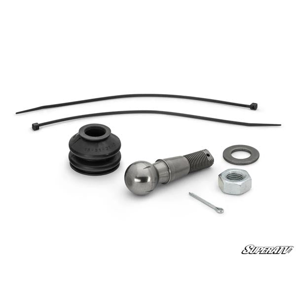 SuperATV Keller Ball Joint Rebuild Kit (BJK-K-KRX-PK)