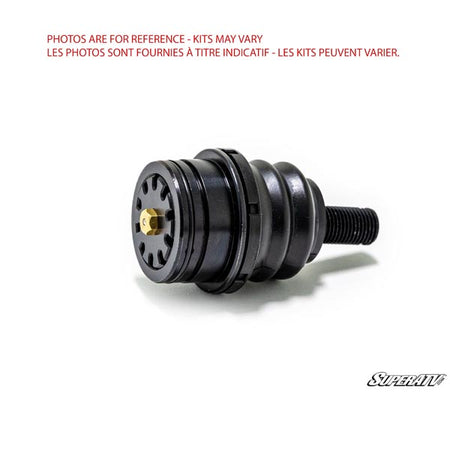 SuperATV HD Ball Joint Set (BJ-K-KRX-001-K-2)