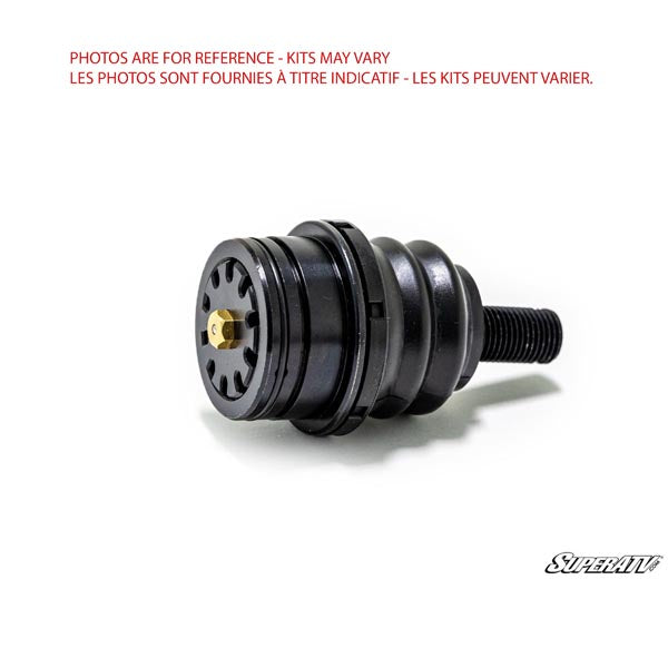 SuperATV Super Duty Ball Joint (BJ-K-KRX-002)