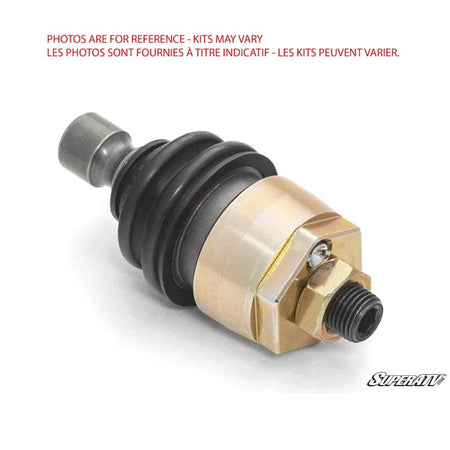 SuperATV Keller Ball Joint (BJK-K-TUL)