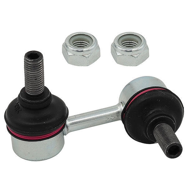 JOINT STABILISATEUR BRONCO (AT-08839)