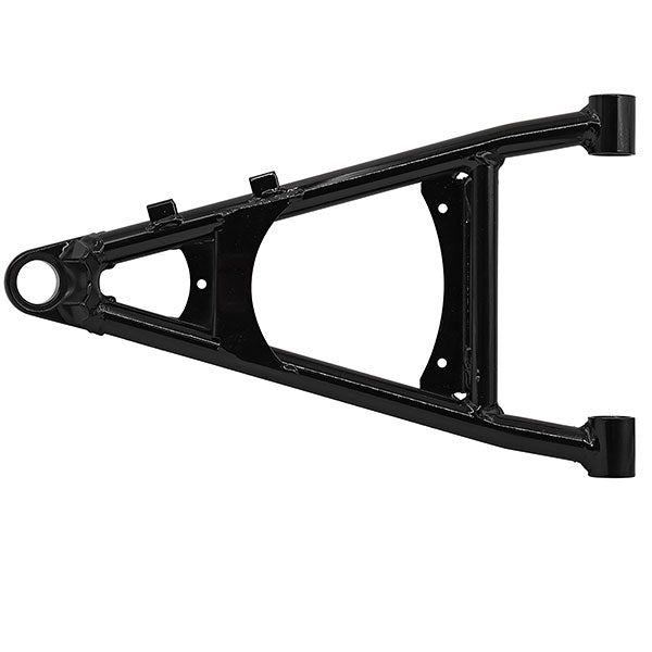 BRONCO LOWER A-ARM ASSEMBLY (AC-08218L)