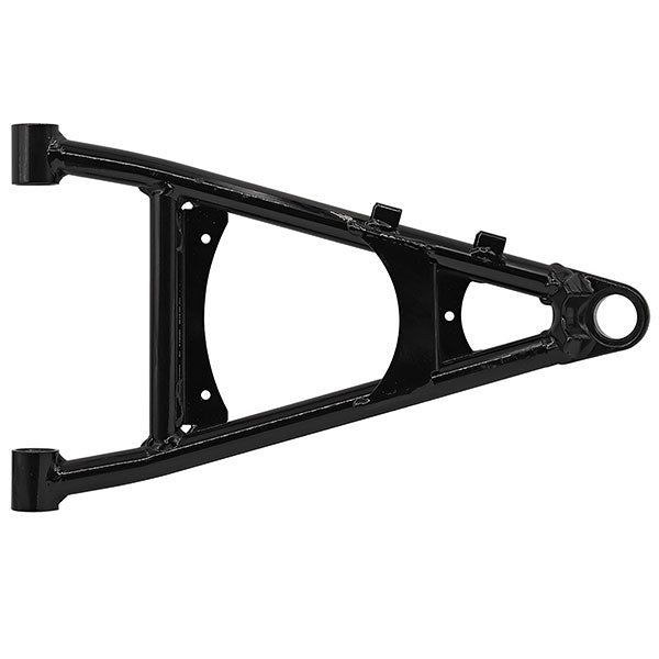 BRONCO LOWER A-ARM ASSEMBLY (AC-08218R)