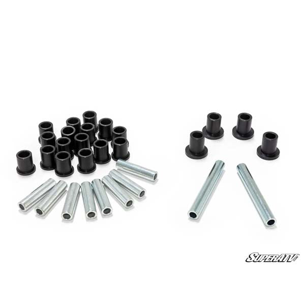 SuperATV A-Arm Bushing Kit (AAB-K-KRX)